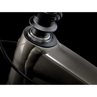 TREK SLASH 8 GEN 6 29 (2025) TREK SLASH 8 GEN 6 29 (2025)