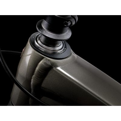 TREK SLASH 8 GEN 6 29 (2025) TREK SLASH 8 GEN 6 29 (2025)