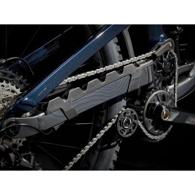 TREK SLASH 8 GEN 6 29 (2025) TREK SLASH 8 GEN 6 29 (2025)