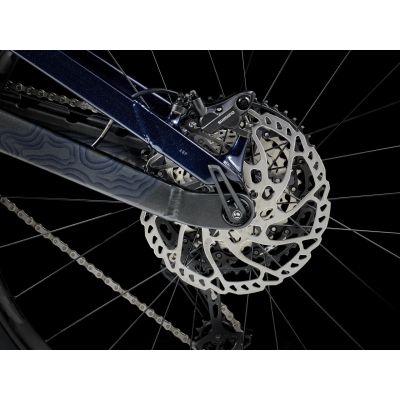 TREK SLASH 8 GEN 6 29 (2025) TREK SLASH 8 GEN 6 29 (2025)