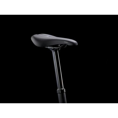 TREK SLASH 8 GEN 6 29 (2025) TREK SLASH 8 GEN 6 29 (2025)