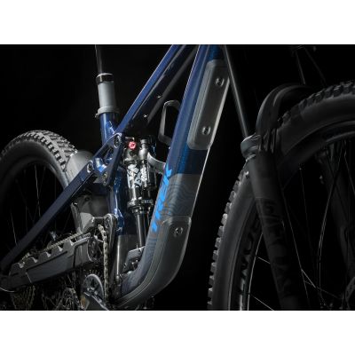 TREK SLASH 8 GEN 6 29 (2025) TREK SLASH 8 GEN 6 29 (2025)