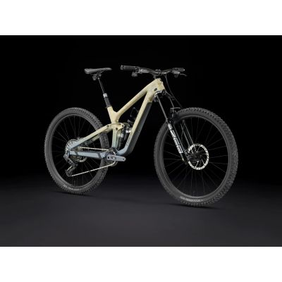 TREK SLASH SE GEN 5 29 (2025) TREK SLASH SE GEN 5 29 (2025)
