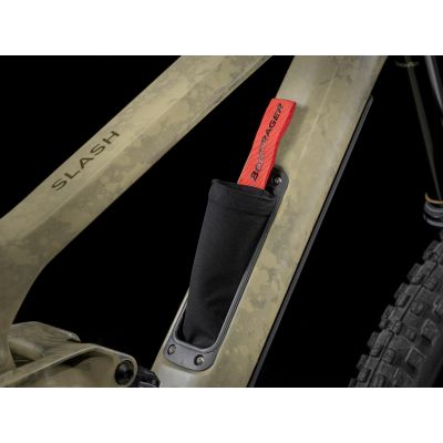 TREK SLASH SE GEN 5 29 (2025) TREK SLASH SE GEN 5 29 (2025)