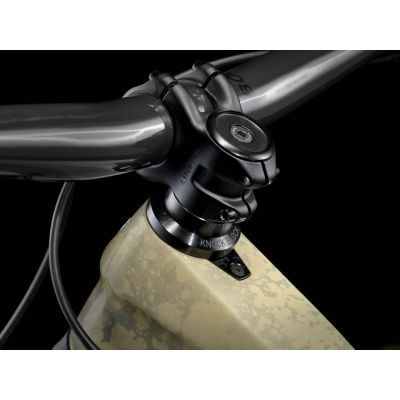 TREK SLASH SE GEN 5 29 (2025) TREK SLASH SE GEN 5 29 (2025)