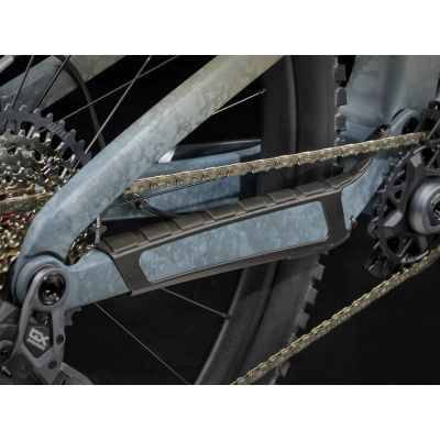 TREK SLASH SE GEN 5 29 (2025) TREK SLASH SE GEN 5 29 (2025)