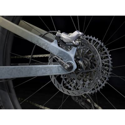 TREK SLASH SE GEN 5 29 (2025) TREK SLASH SE GEN 5 29 (2025)