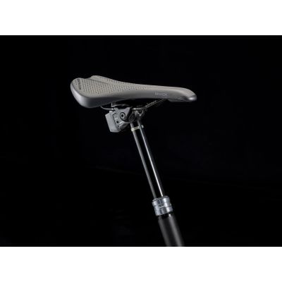 TREK SLASH SE GEN 5 29 (2025) TREK SLASH SE GEN 5 29 (2025)