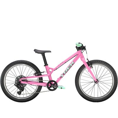TREK WAHOO PATH 20 (2025)