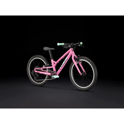 TREK WAHOO PATH 20 (2025)