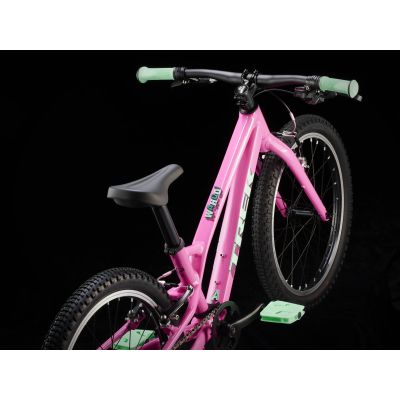 TREK WAHOO PATH 20 (2025)
