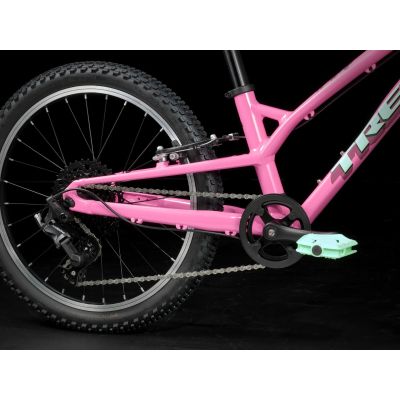 TREK WAHOO PATH 20 (2025)