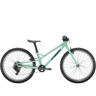 TREK WAHOO PATH 24 (2025) TREK WAHOO PATH 24 (2025)