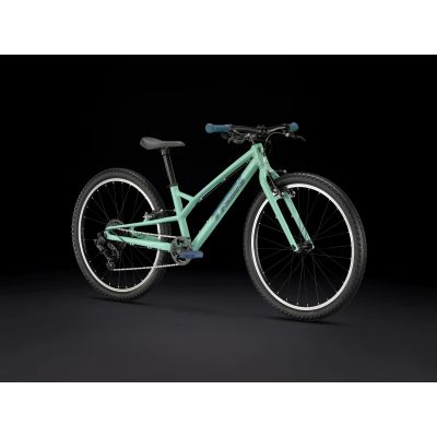 TREK WAHOO PATH 24 (2025) TREK WAHOO PATH 24 (2025)