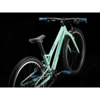 TREK WAHOO PATH 24 (2025) TREK WAHOO PATH 24 (2025)