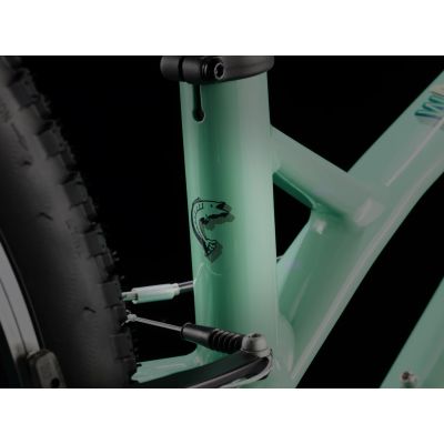 TREK WAHOO PATH 24 (2025) TREK WAHOO PATH 24 (2025)