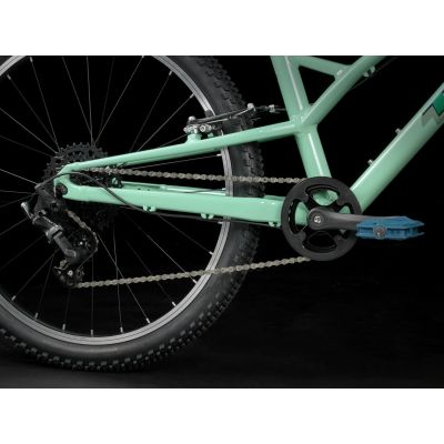 TREK WAHOO PATH 24 (2025) TREK WAHOO PATH 24 (2025)