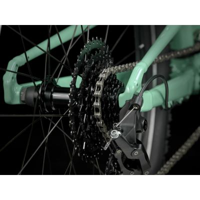 TREK WAHOO PATH 24 (2025) TREK WAHOO PATH 24 (2025)