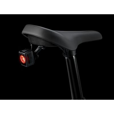 TREK WAHOO PATH 24 (2025) TREK WAHOO PATH 24 (2025)