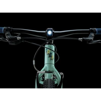 TREK WAHOO PATH 24 (2025) TREK WAHOO PATH 24 (2025)