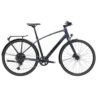 TREK FX 3 EQUIPPED (2025)
