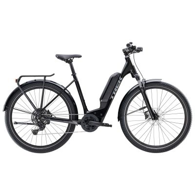TREK ALLANT+ 5 LOWSTEP (2025)