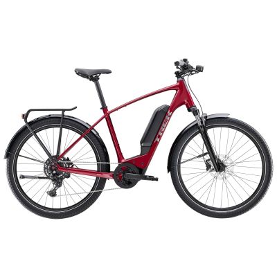 TREK ALLANT+ 5 (2025)