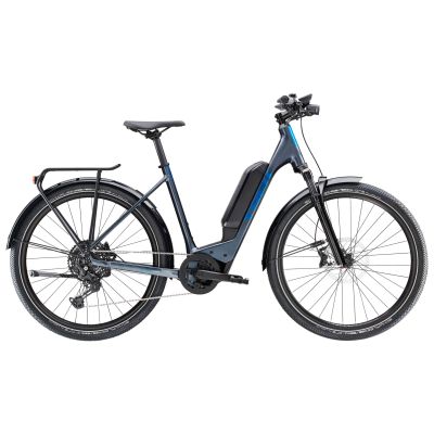 TREK ALLANT+ 6 LOWSTEP (2025)
