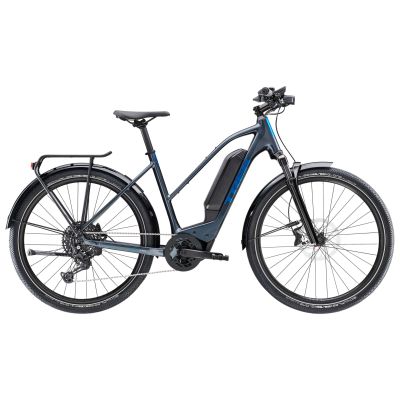 TREK ALLANT+ 6 STAGGER (2025)