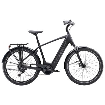 TREK VERVE+ 3 (2025)