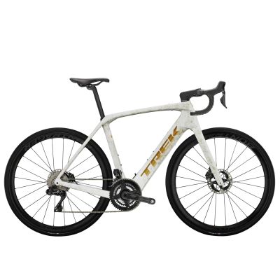 TREK DOMANE+ SLR 9 (2024-2025)