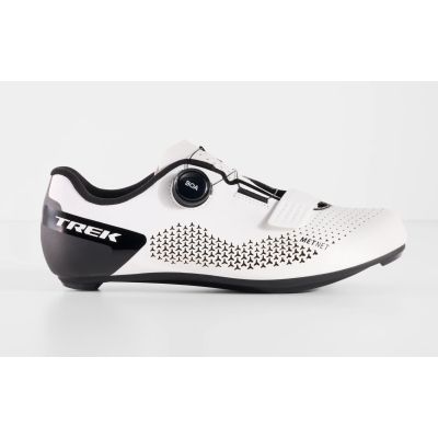 ZAPATILLAS TREK CIRCUIT CARRETERA