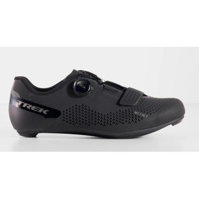ZAPATILLAS TREK CIRCUIT CARRETERA ZAPATILLAS TREK CIRCUIT CARRETERA