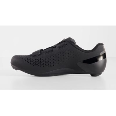 ZAPATILLAS TREK CIRCUIT CARRETERA ZAPATILLAS TREK CIRCUIT CARRETERA