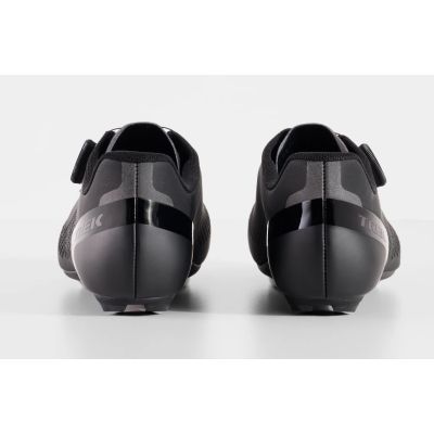 ZAPATILLAS TREK CIRCUIT CARRETERA ZAPATILLAS TREK CIRCUIT CARRETERA