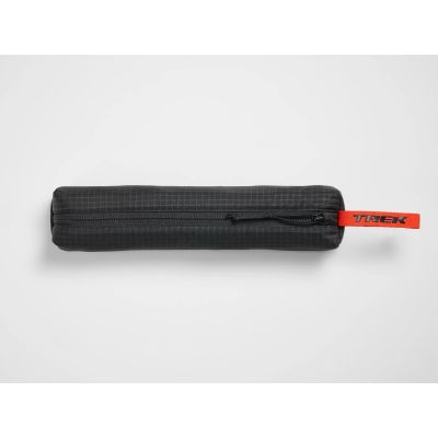 BOLSA PARA HERRAMIENTAS AL CUADRO TREK BITS BOLSA PARA HERRAMIENTAS AL CUADRO TREK BITS