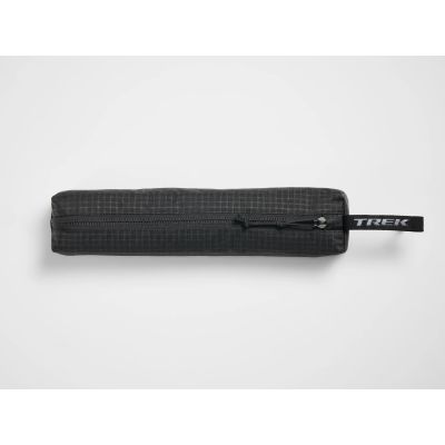 BOLSA PARA CAMARAAL CUADRO TREK BITS BOLSA PARA CAMARAAL CUADRO TREK BITS
