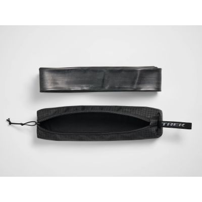 BOLSA PARA CAMARAAL CUADRO TREK BITS BOLSA PARA CAMARAAL CUADRO TREK BITS