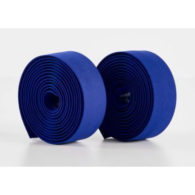 CINTA DE MANILLAR TREK GEL CORK