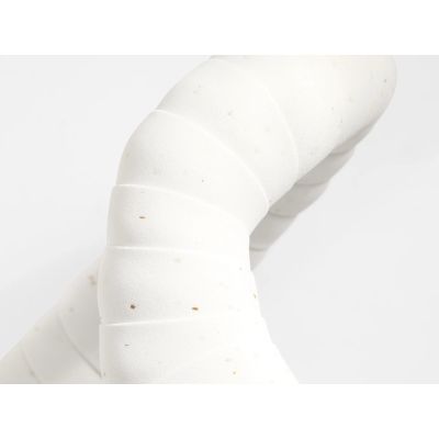 CINTA DE MANILLAR TREK DOUBLE GEL CORK