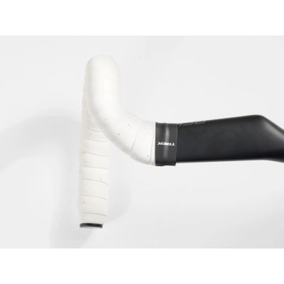 CINTA DE MANILLAR TREK DOUBLE GEL CORK