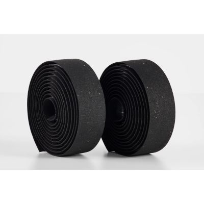 CINTA DE MANILLAR TREK DOUBLE GEL CORK
