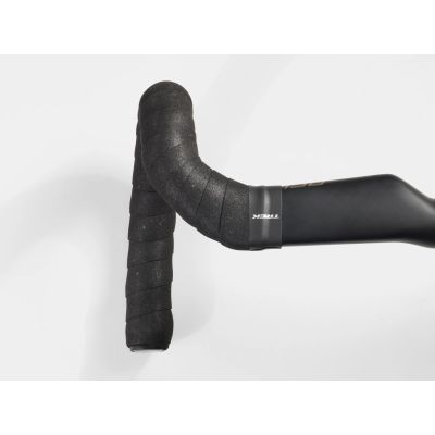 CINTA DE MANILLAR TREK DOUBLE GEL CORK