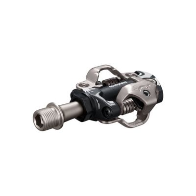 PEDAL SHIMANO GRX SPD PD-M8100-UG