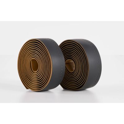 CINTA DE MANILLAR TREK FERF LINE