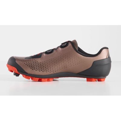 ZAPATILLAS TREK CAMBION MONTAÑA ZAPATILLAS TREK CAMBION MONTAÑA