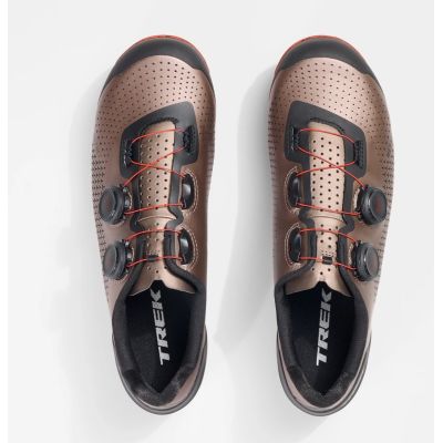 ZAPATILLAS TREK CAMBION MONTAÑA ZAPATILLAS TREK CAMBION MONTAÑA
