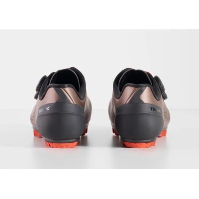 ZAPATILLAS TREK CAMBION MONTAÑA ZAPATILLAS TREK CAMBION MONTAÑA