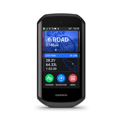 GARMIN EDGE 1050 Pack GARMIN EDGE 1050 Pack