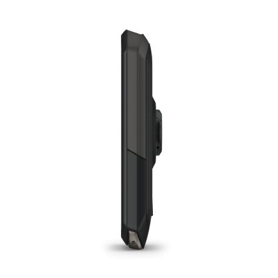 GARMIN EDGE 1050 Pack GARMIN EDGE 1050 Pack